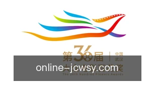 竞彩网首页