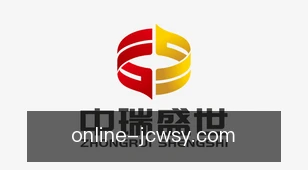 竞彩网首页