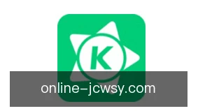竞彩网首页